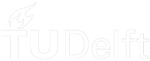 TUD Logo